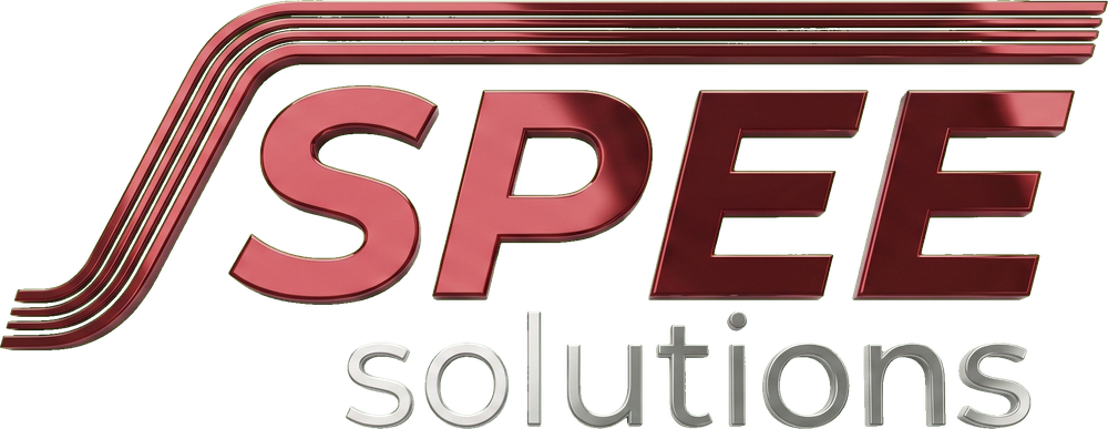 Spee Solutions