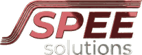 Spee Solutions