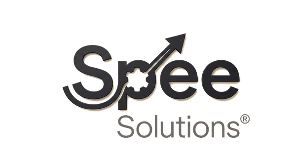 Spee Solutions